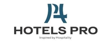 Hotels Pro