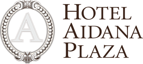 Aidana Plaza