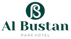 Al Bustan Hotel