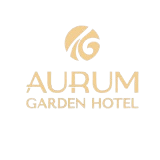 Aurum Hotel