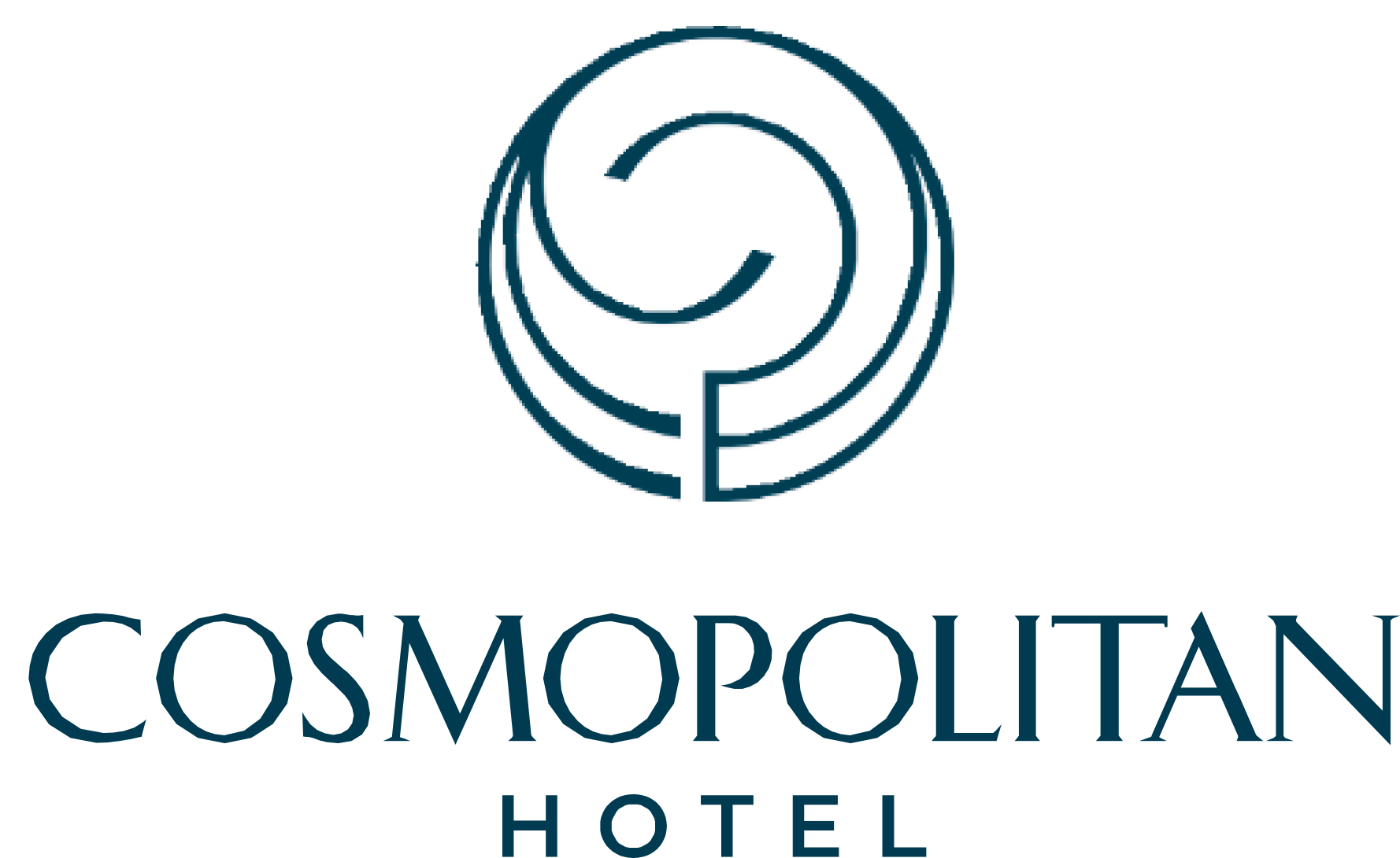 Cosmopolitan Hotel