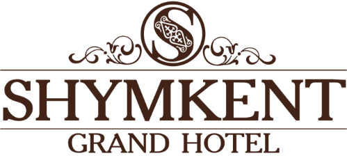 Grand Shymkent Hotel