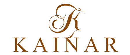 Kainar Hotel