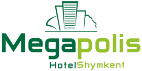 Megapolis Hotel