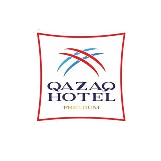 Qazaq Premium Hotel