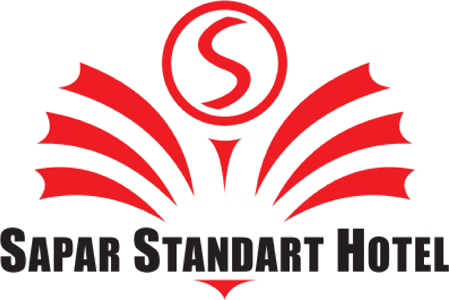 Sapar Standard Hotel